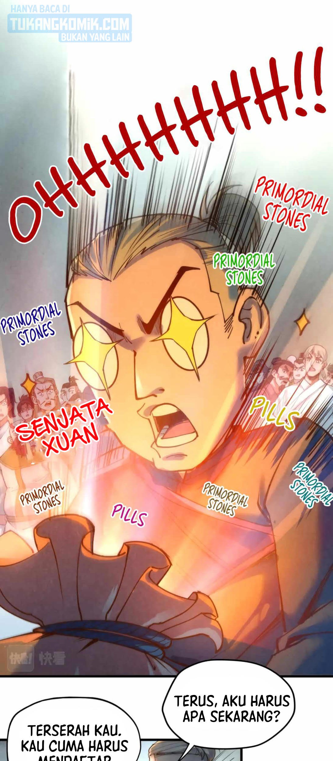 Halaman 85