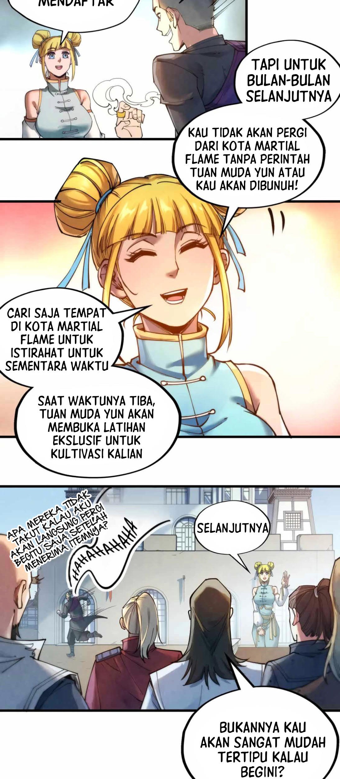 Halaman 86