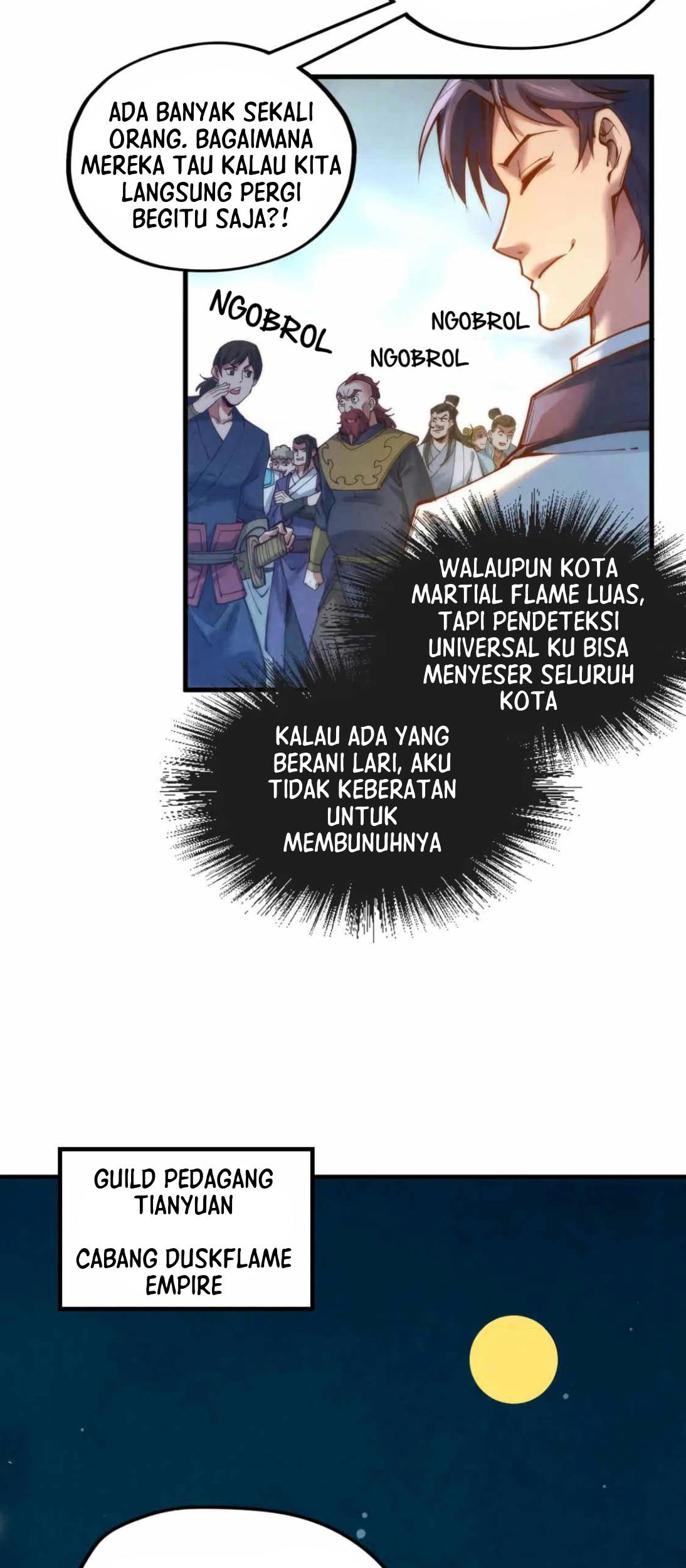 Halaman 87
