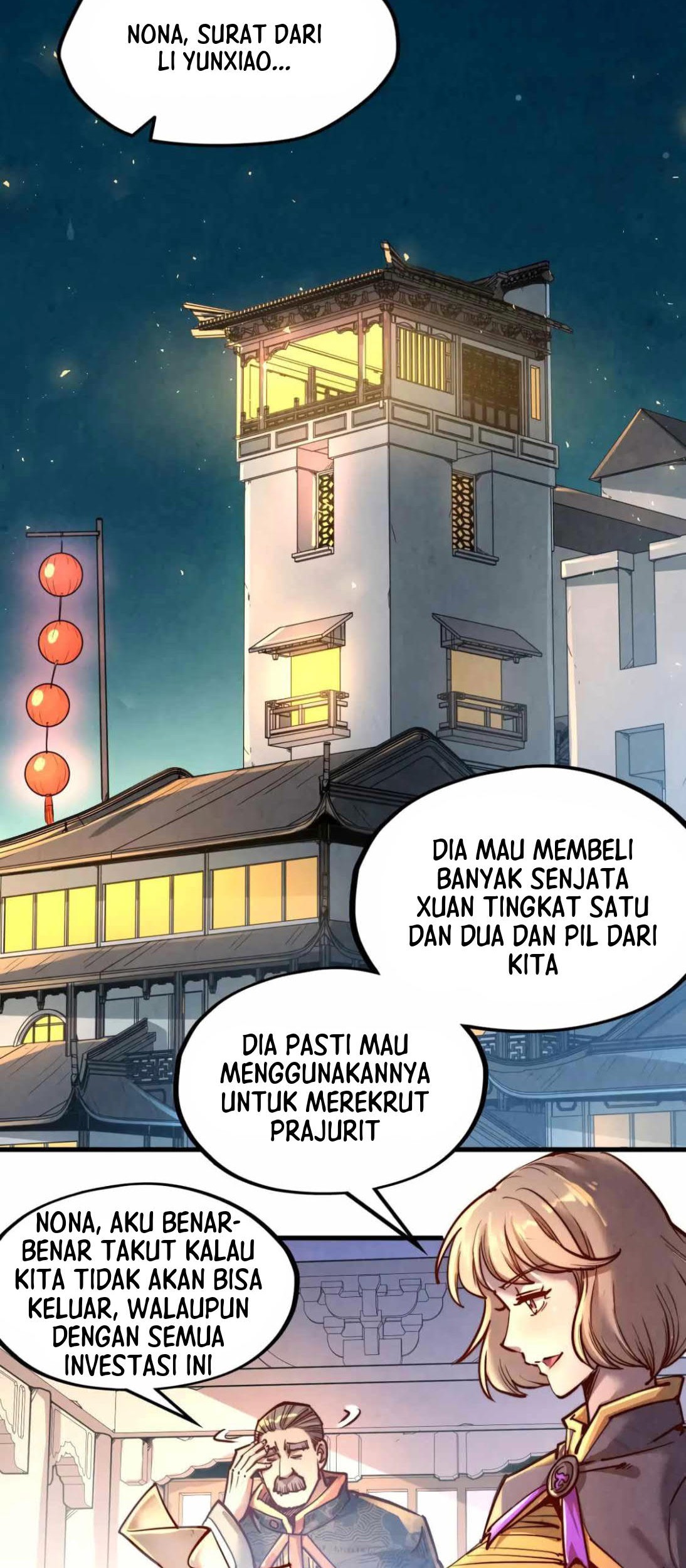 Halaman 88
