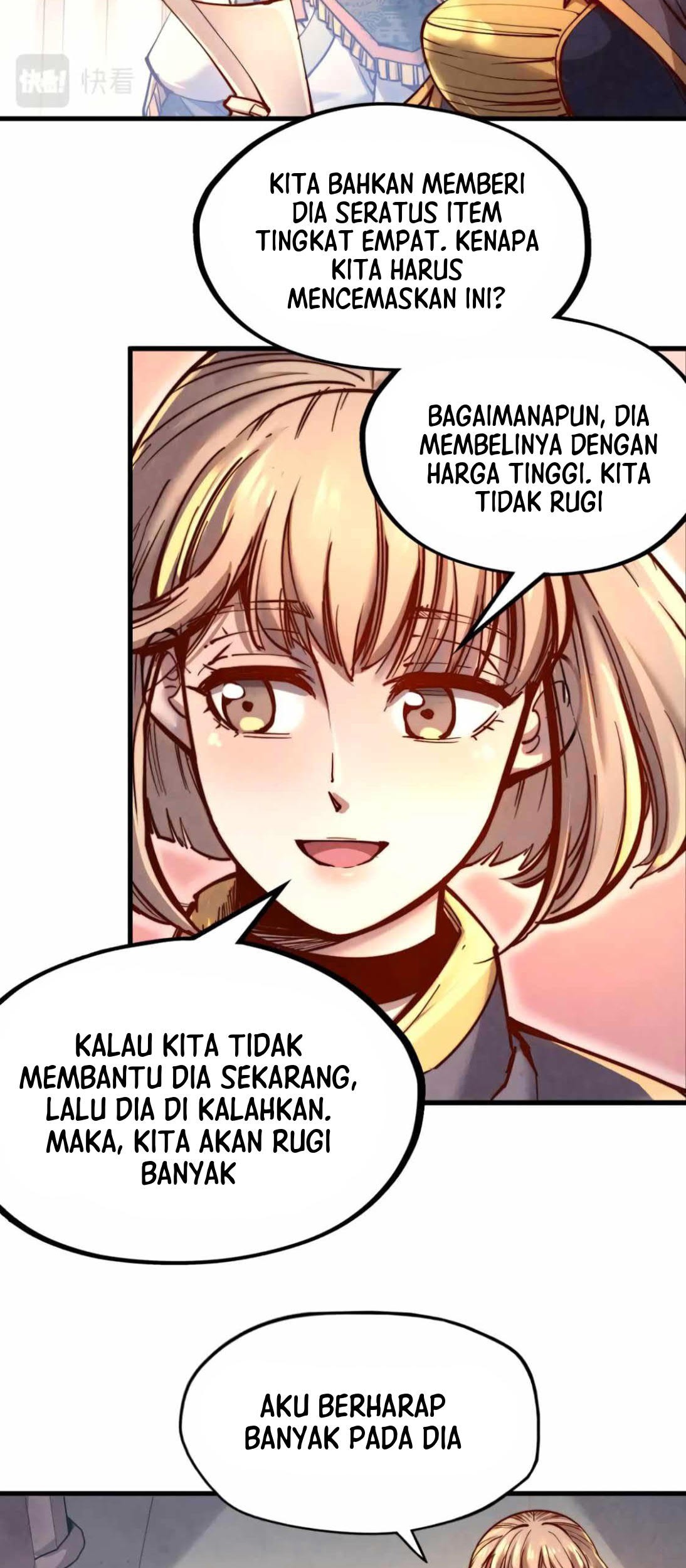 Halaman 89