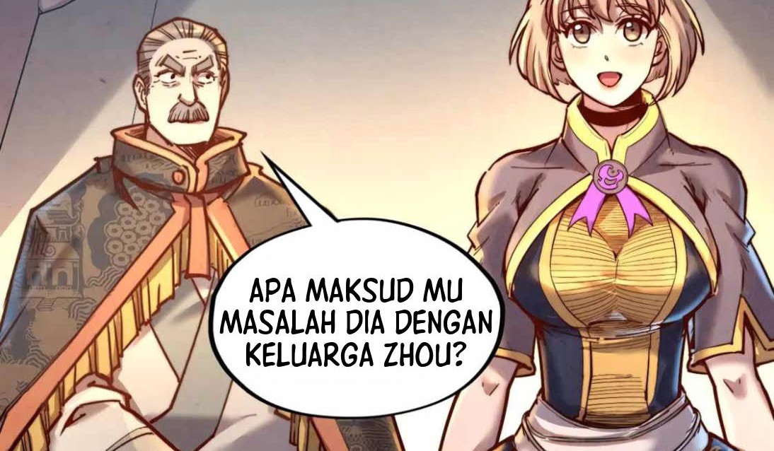 Halaman 90