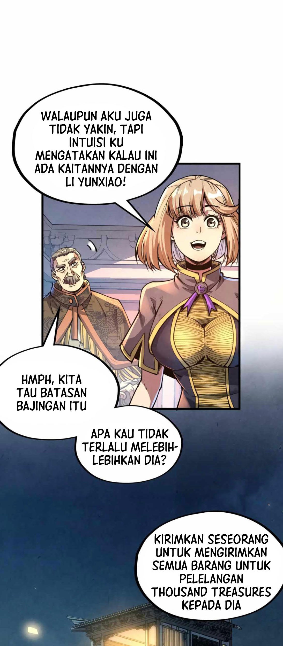 Halaman 92