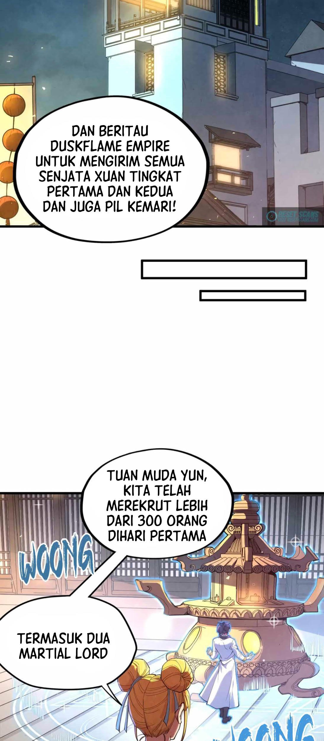 Halaman 93