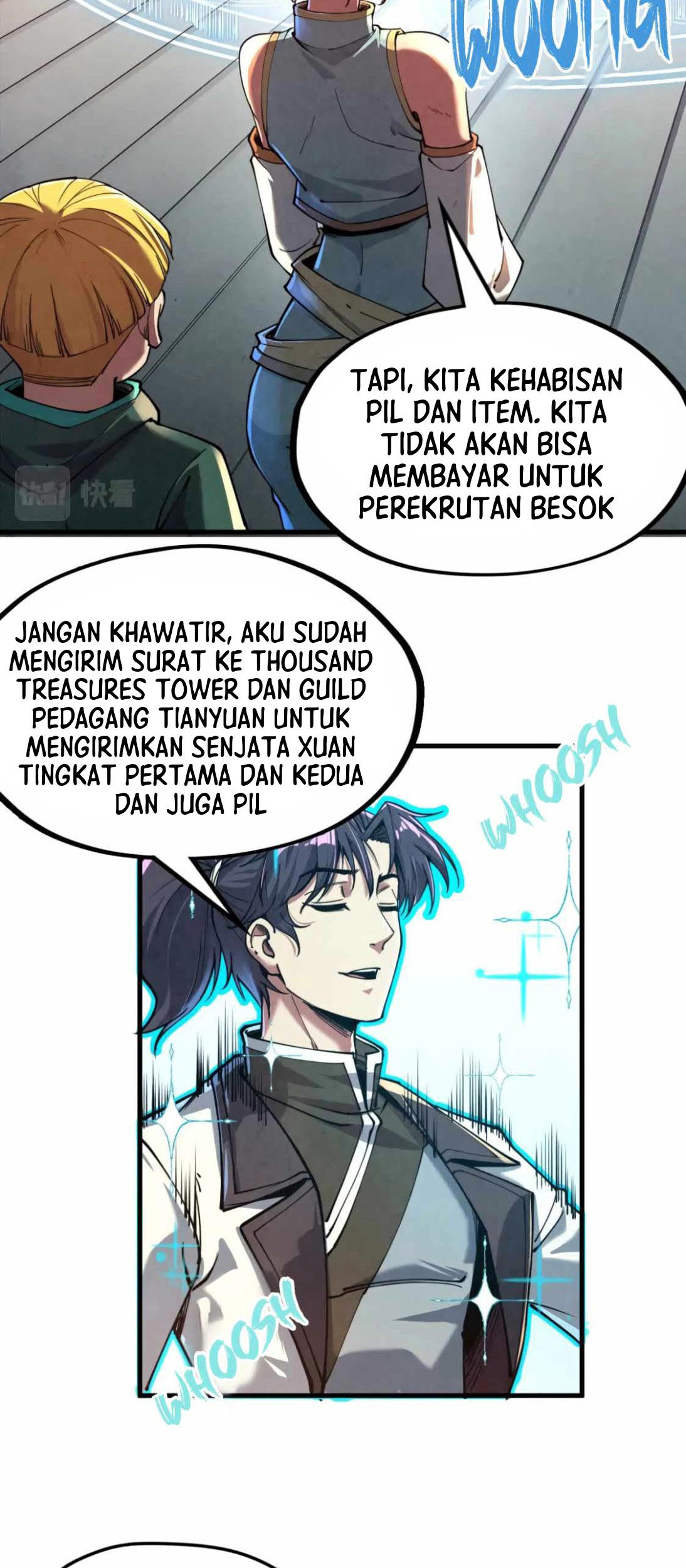 Halaman 94