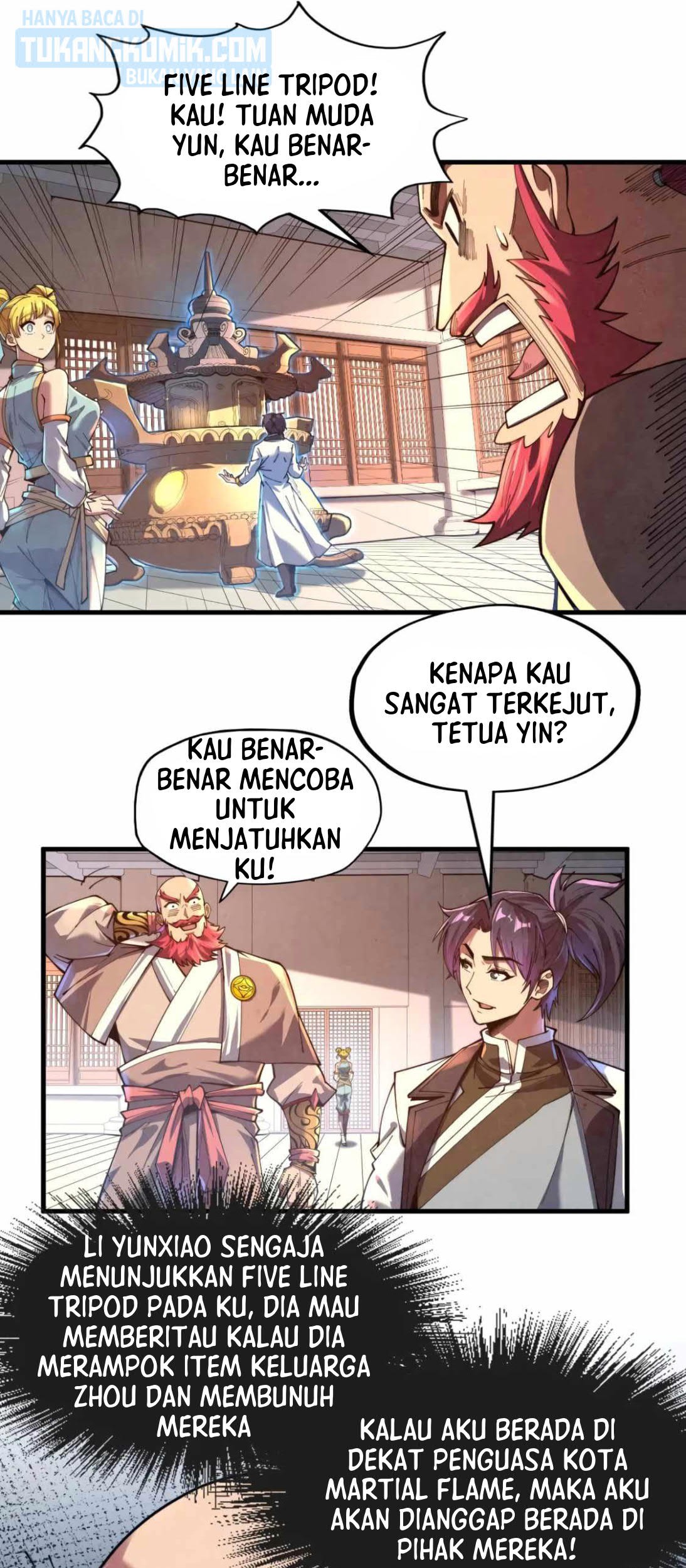 Halaman 97