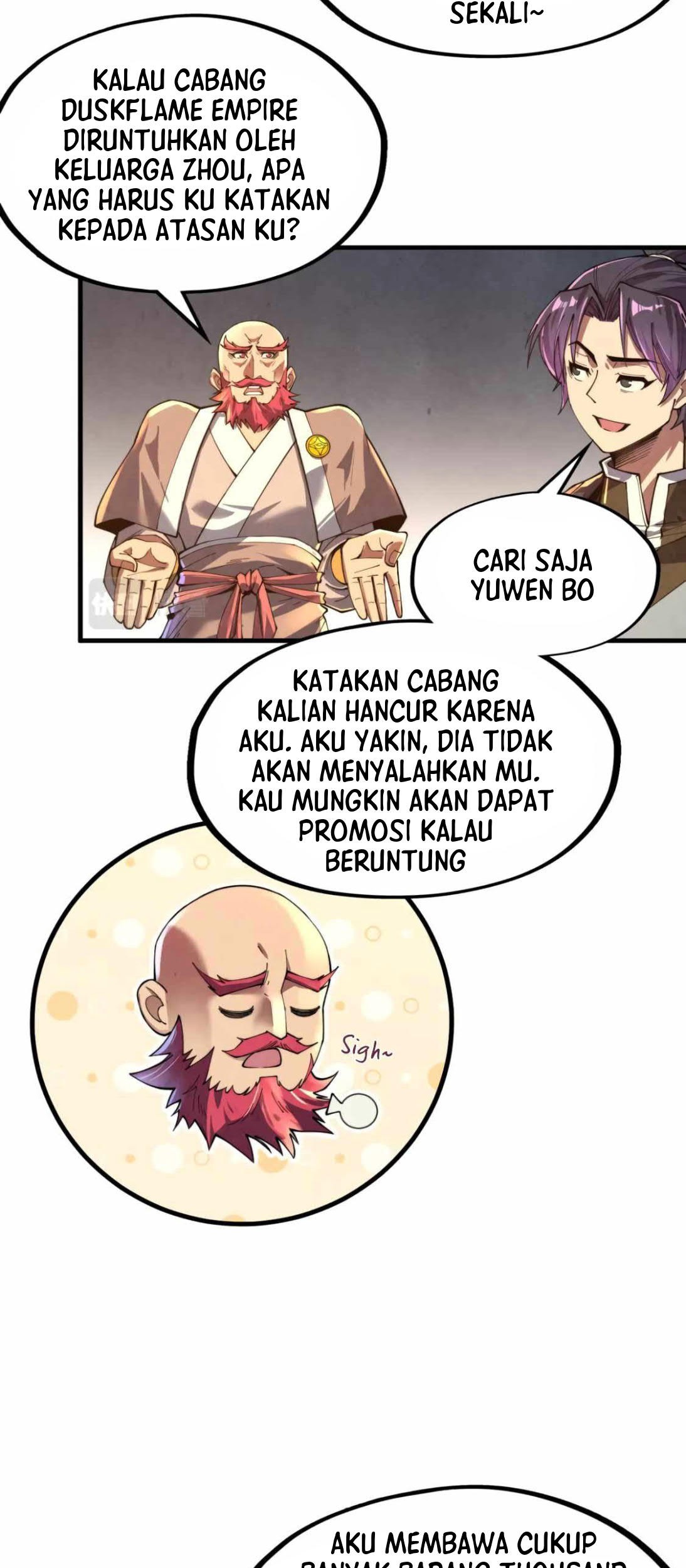 Halaman 99
