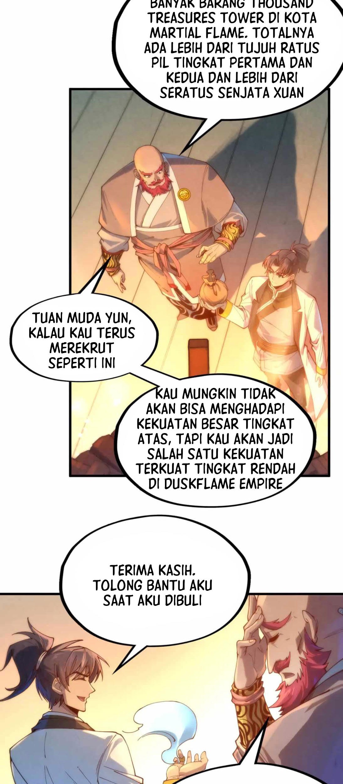 Halaman 100