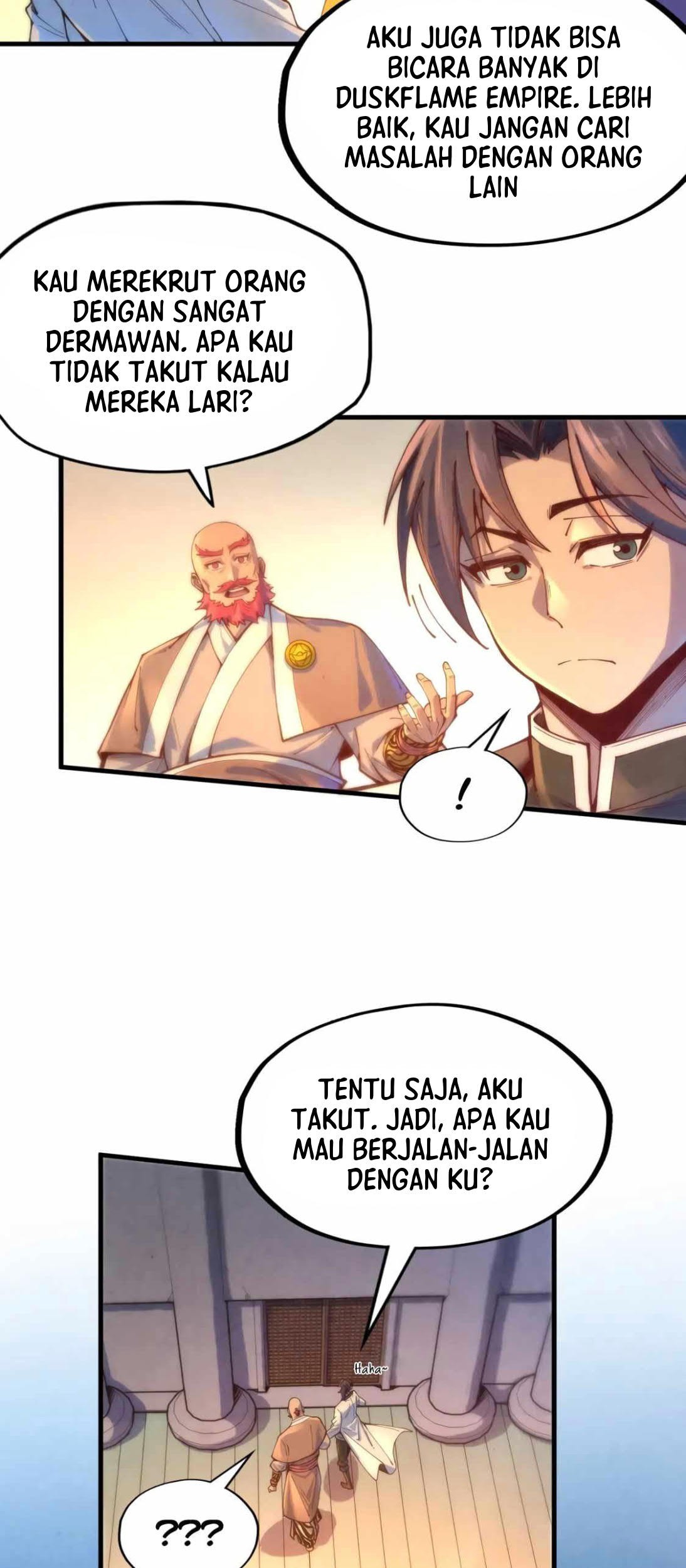Halaman 101