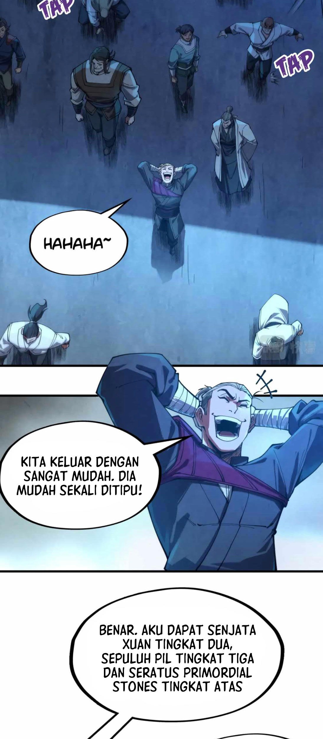 Halaman 104