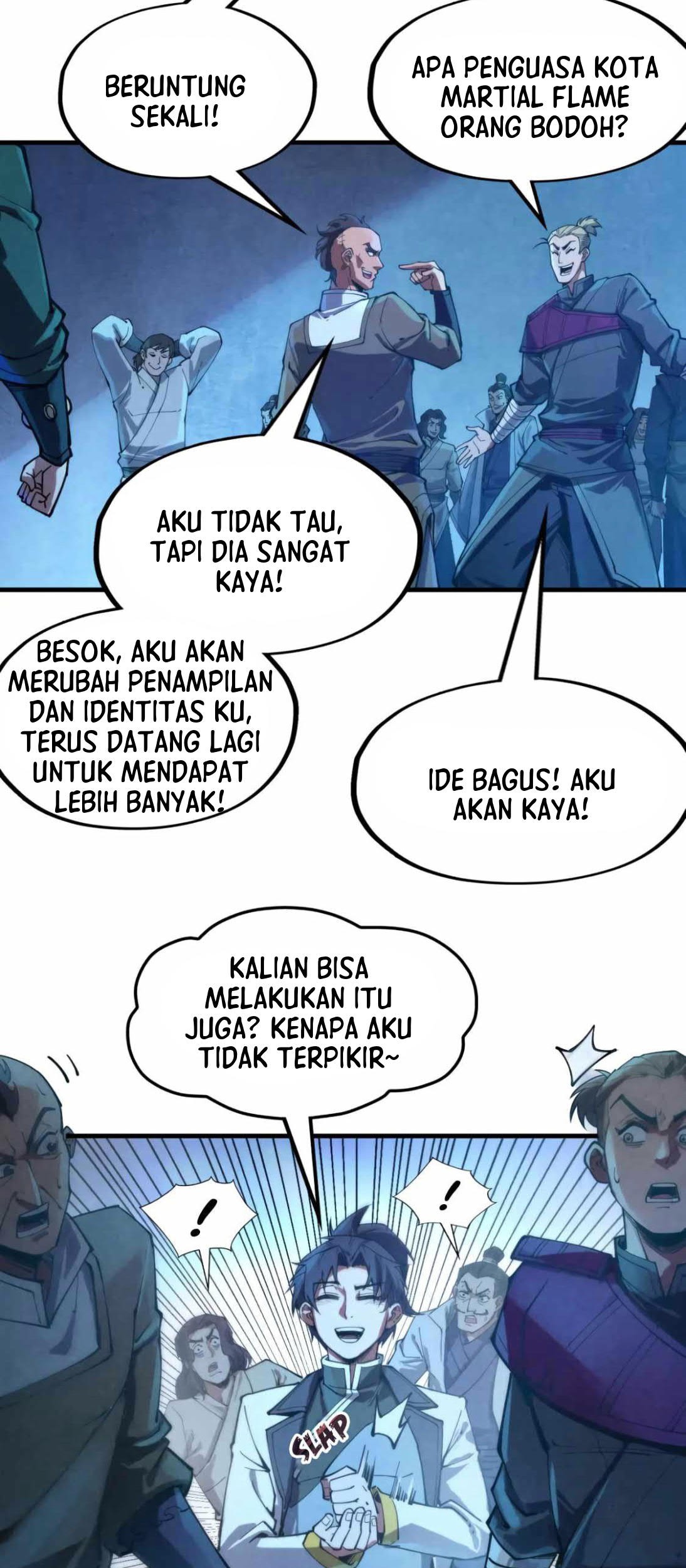 Halaman 105