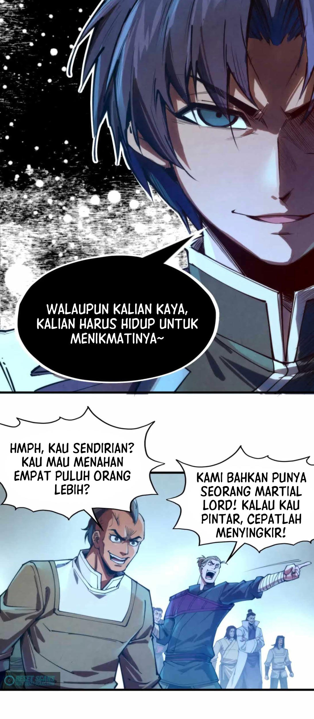 Halaman 107