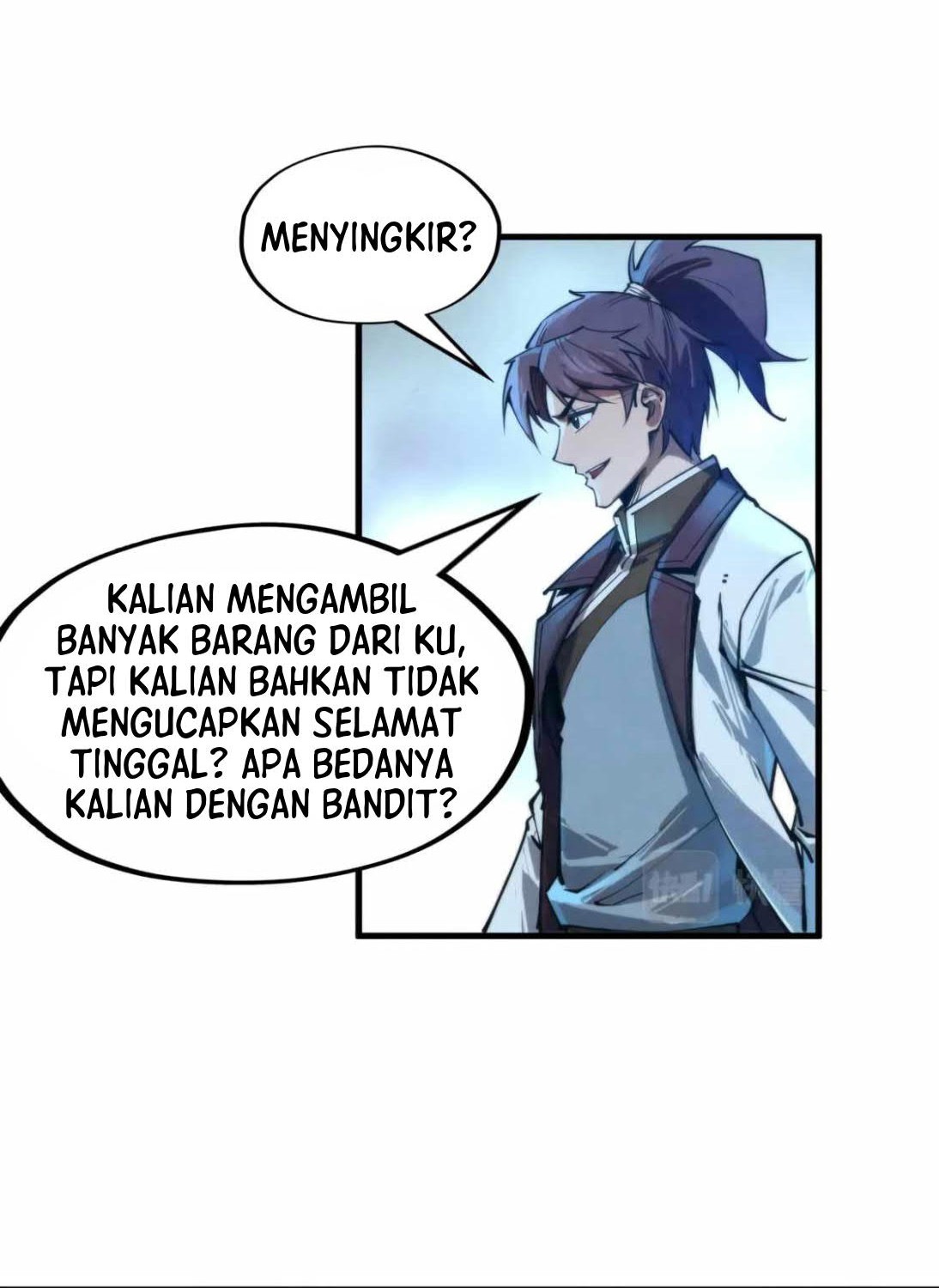 Halaman 108