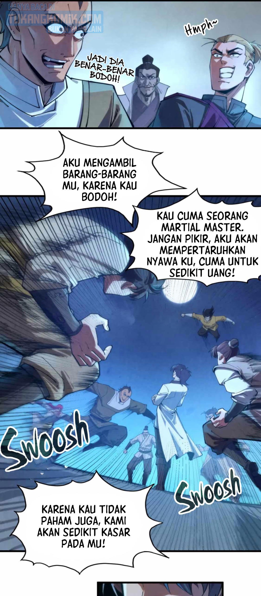 Halaman 109