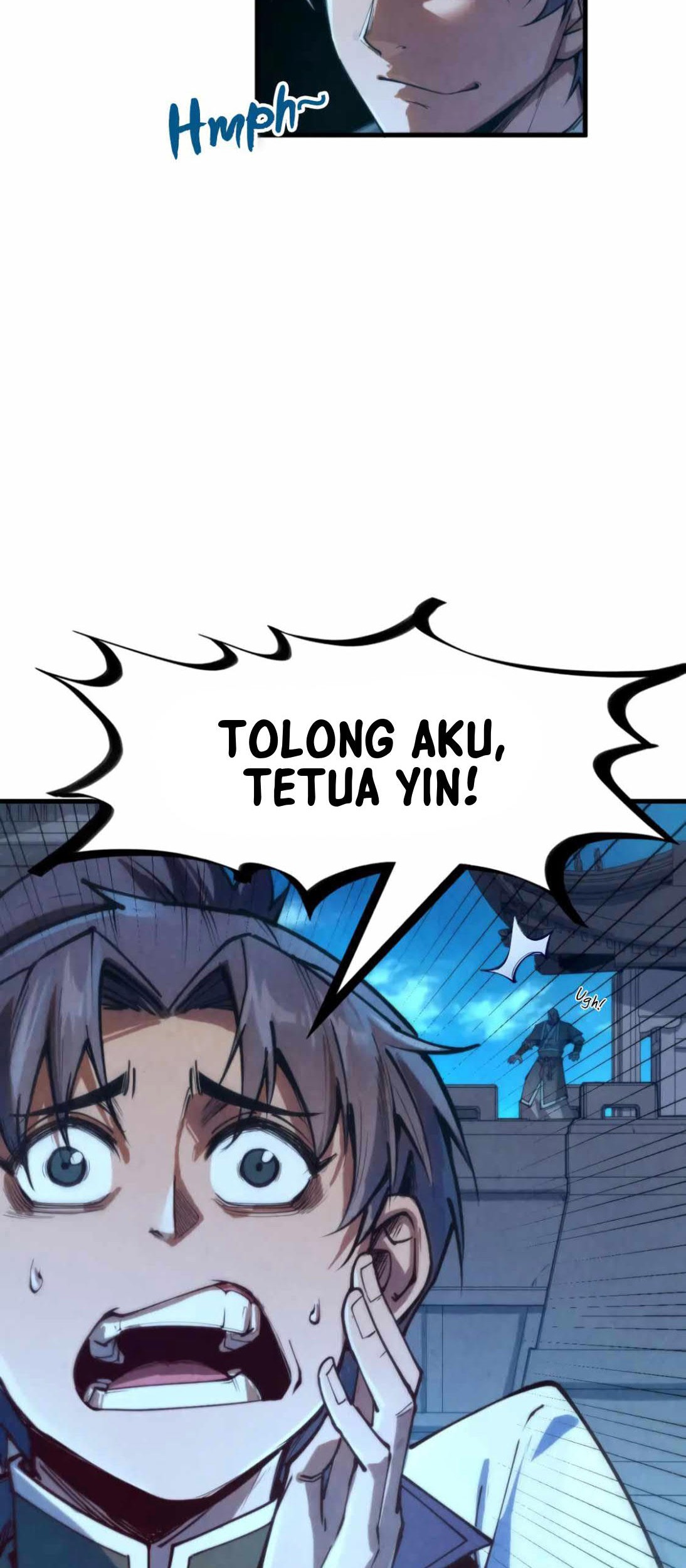 Halaman 110