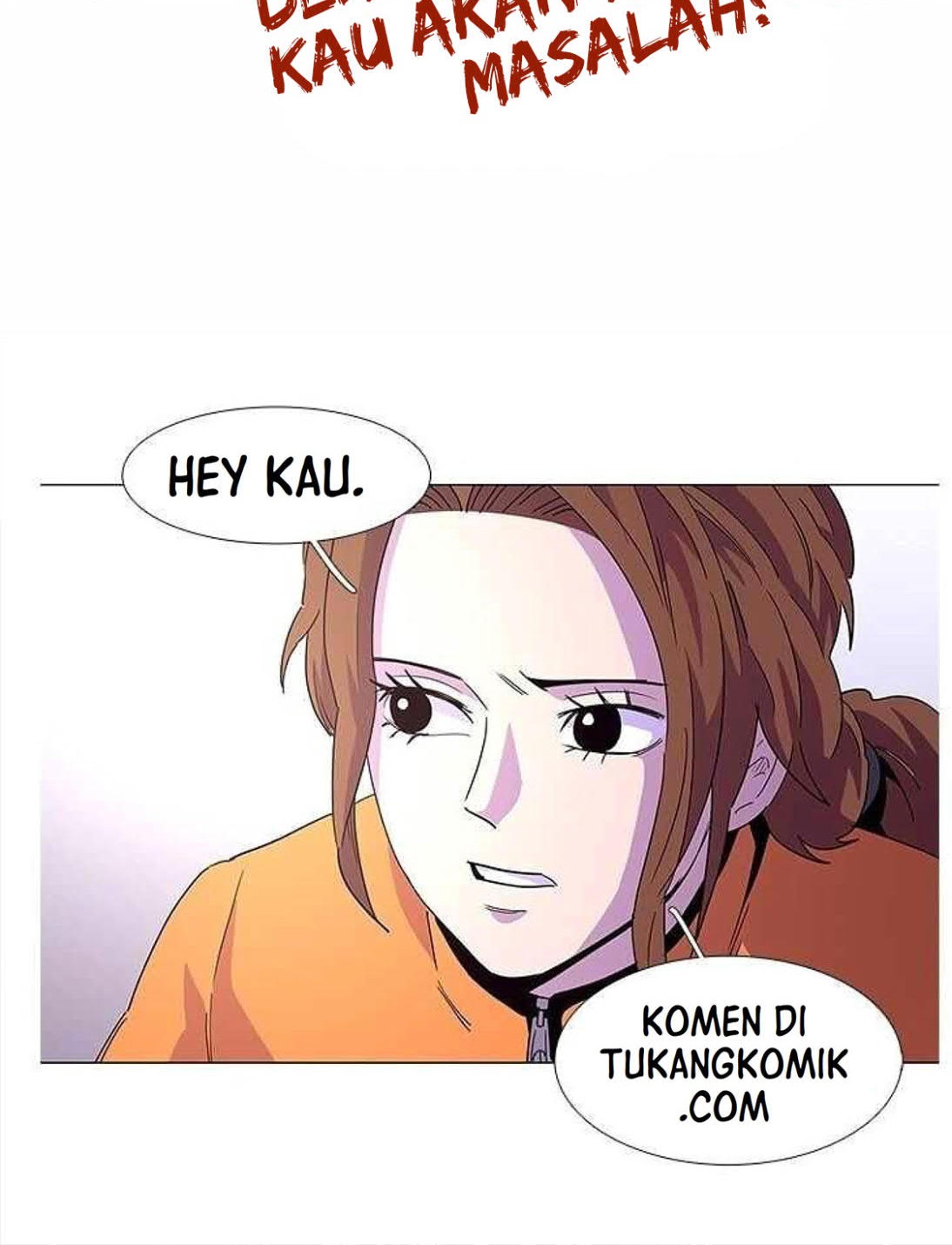 Halaman 112