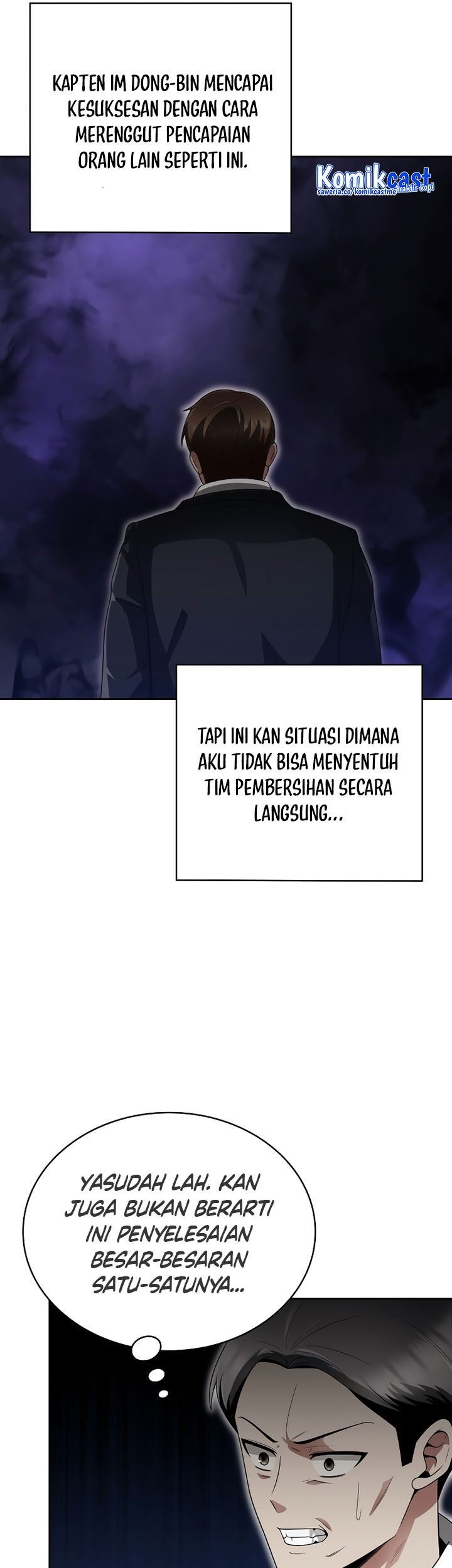 Halaman 56