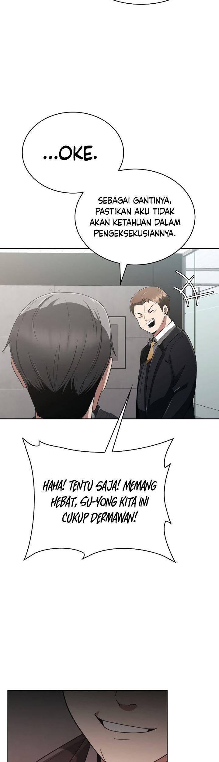 Halaman 58