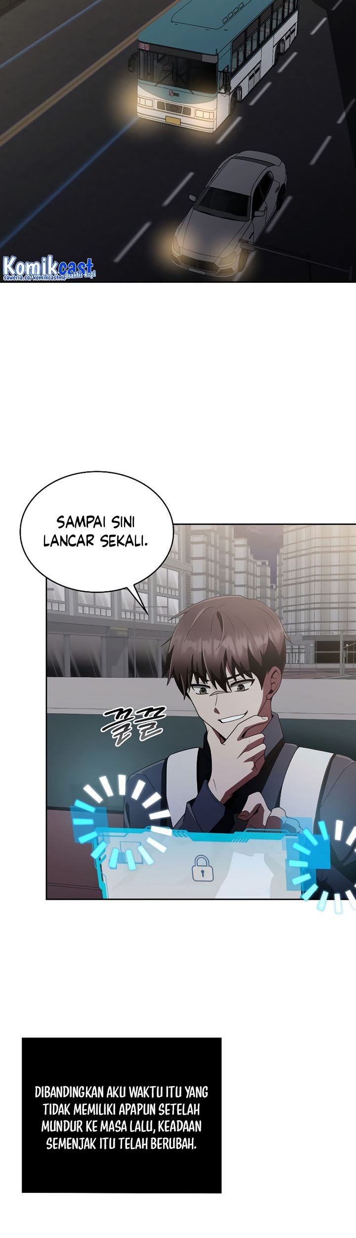 Halaman 64