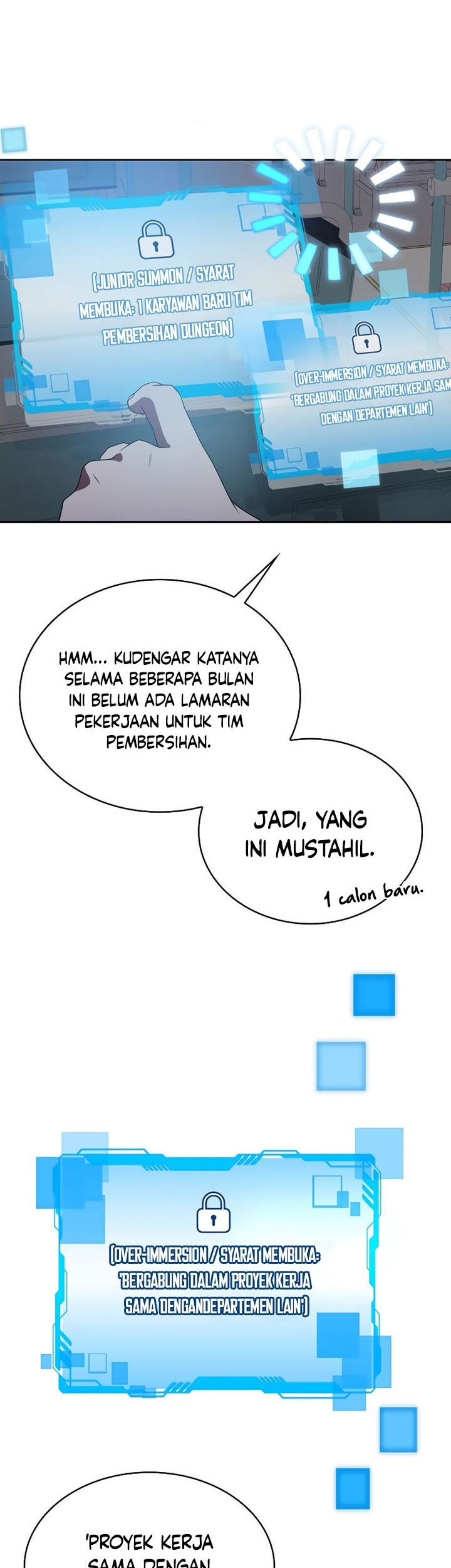 Halaman 66