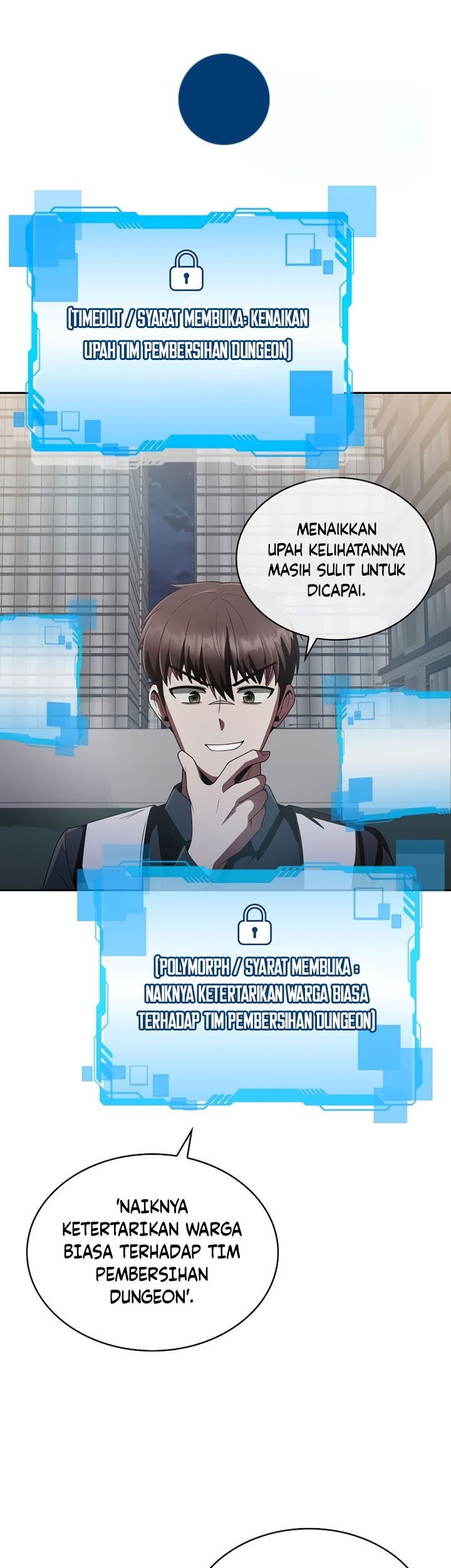 Halaman 68