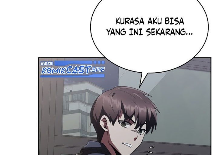Halaman 69