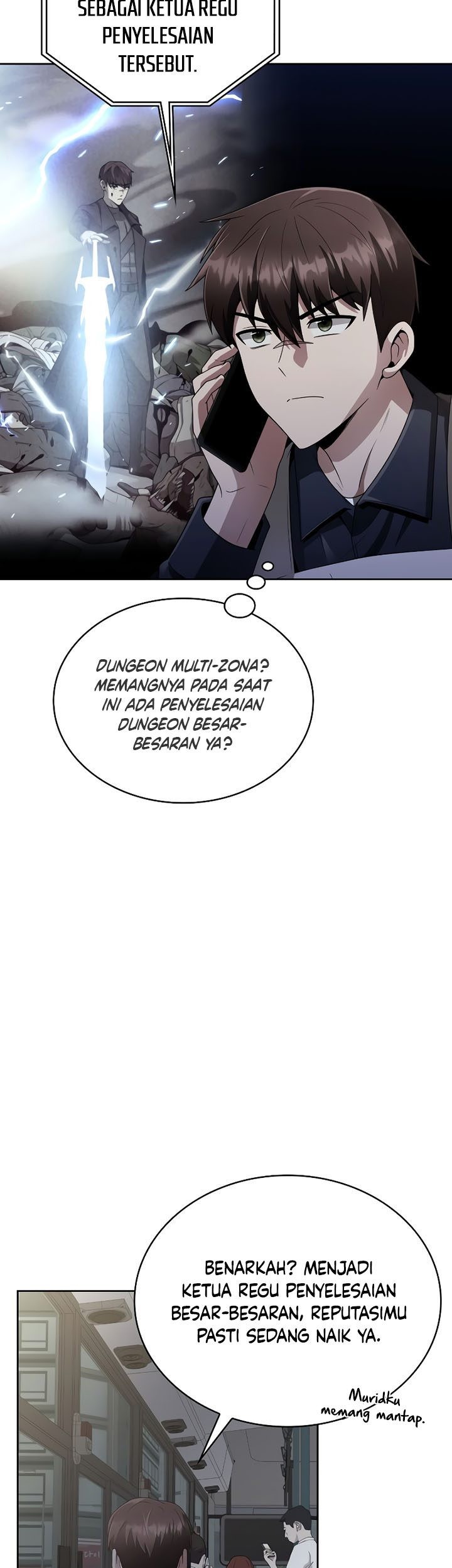 Halaman 72