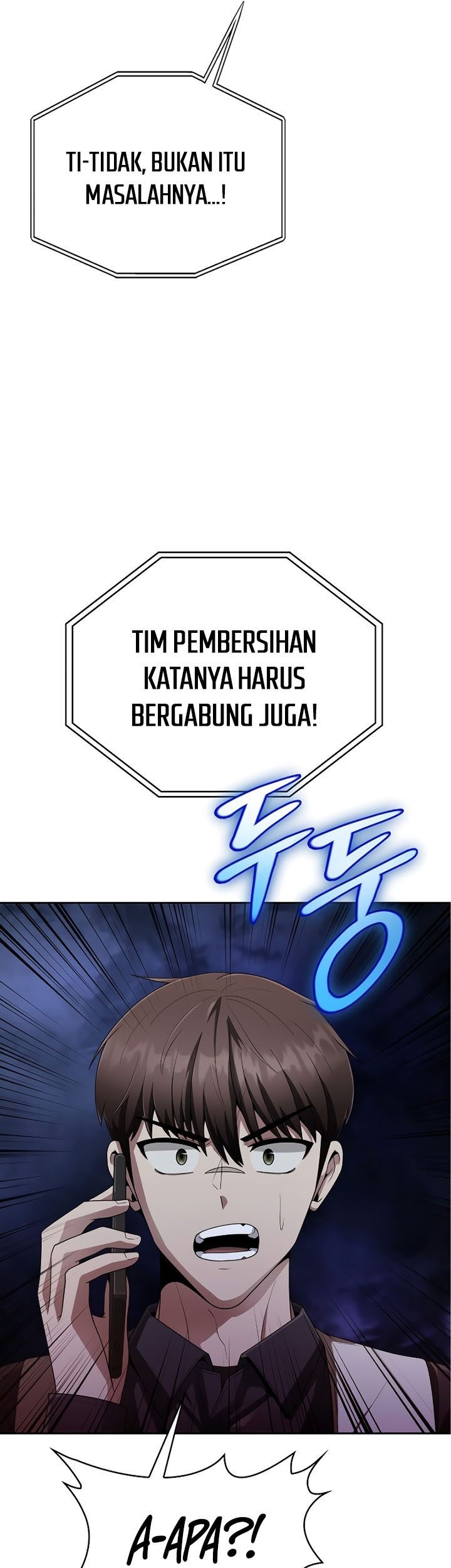 Halaman 74