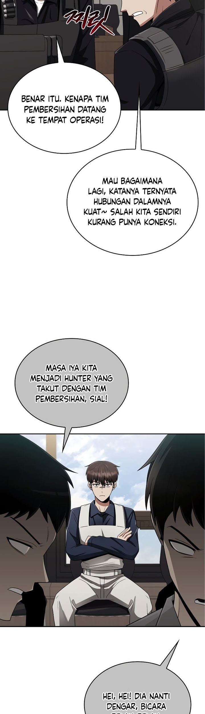 Halaman 78