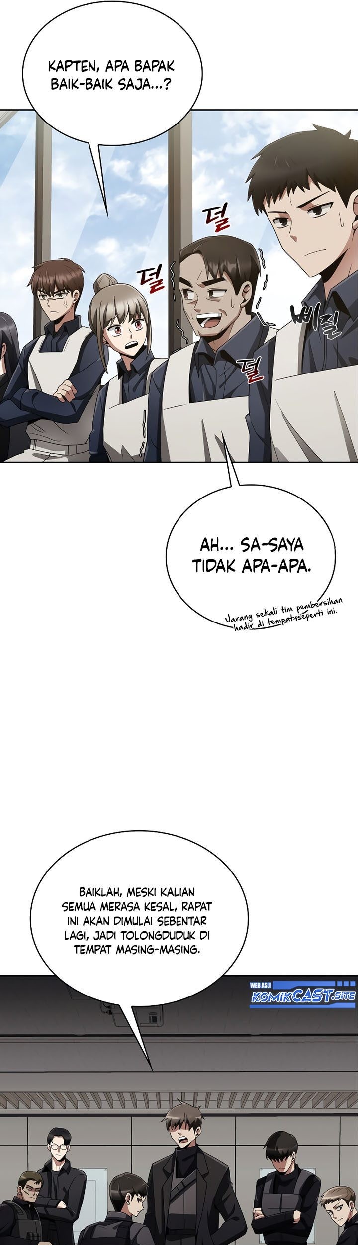 Halaman 80