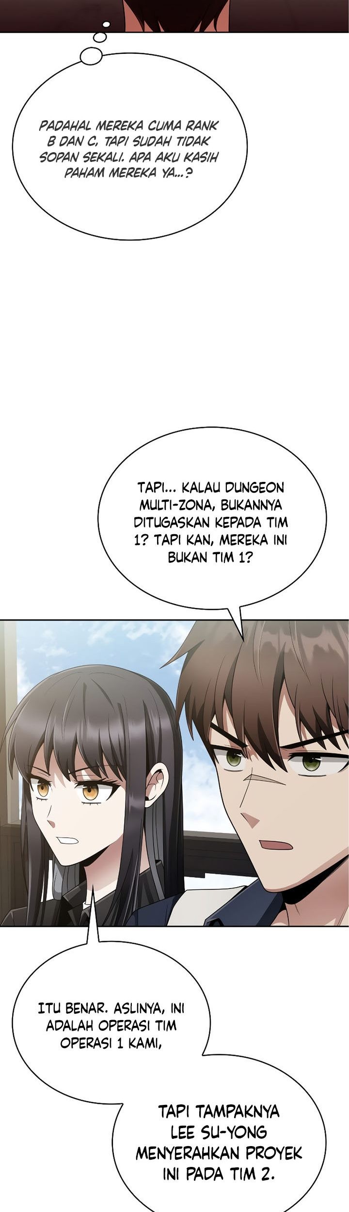 Halaman 82