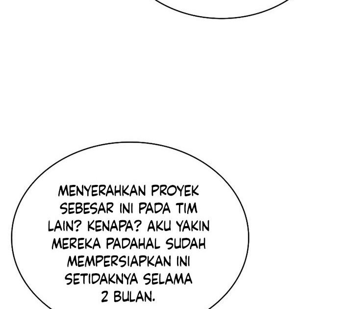 Halaman 83