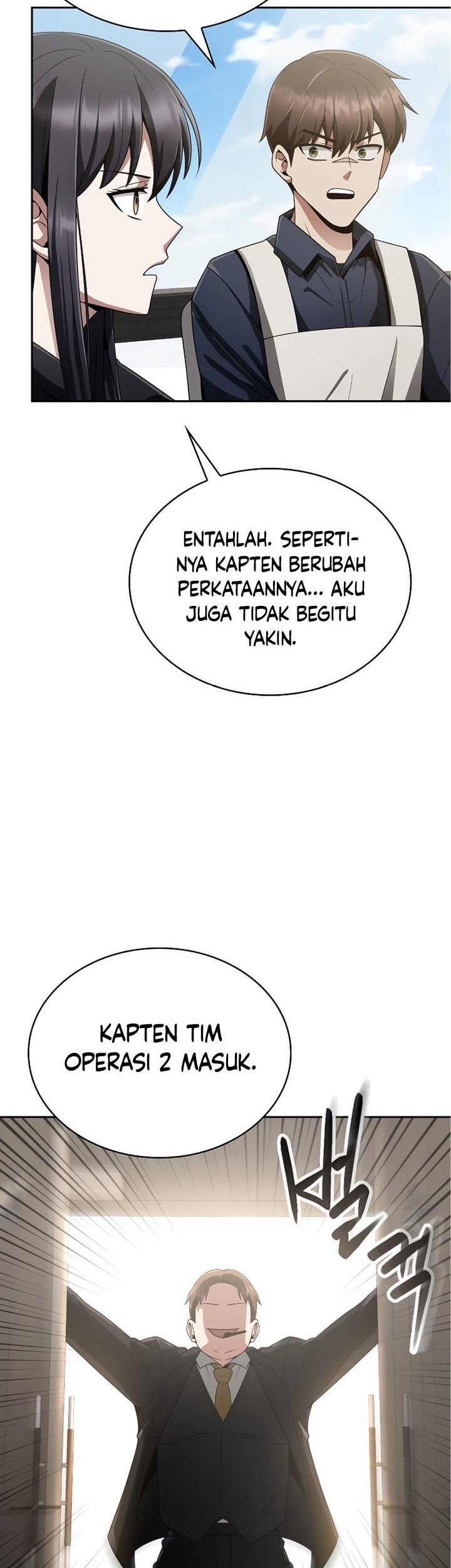 Halaman 84
