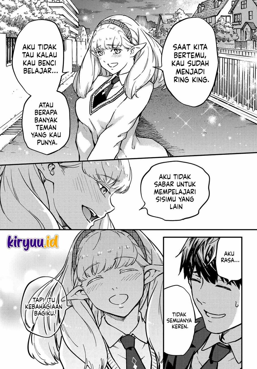 Halaman 67