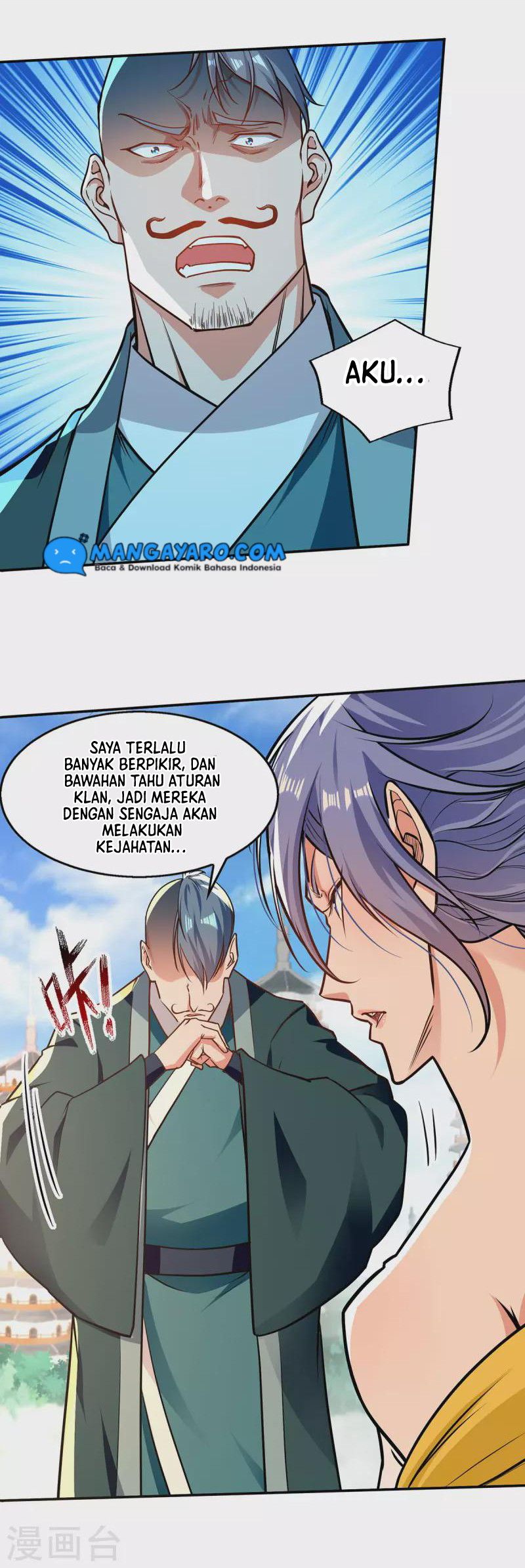 Halaman 40