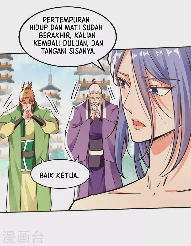 Halaman 43