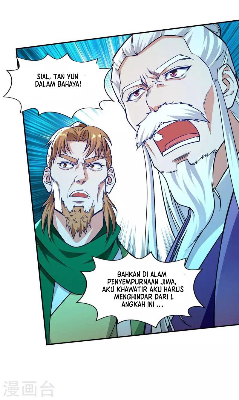 Halaman 44