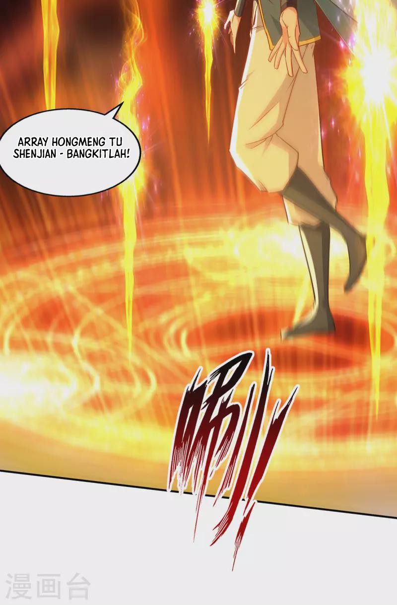 Halaman 49