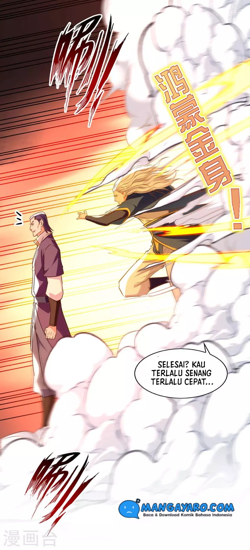 Halaman 48