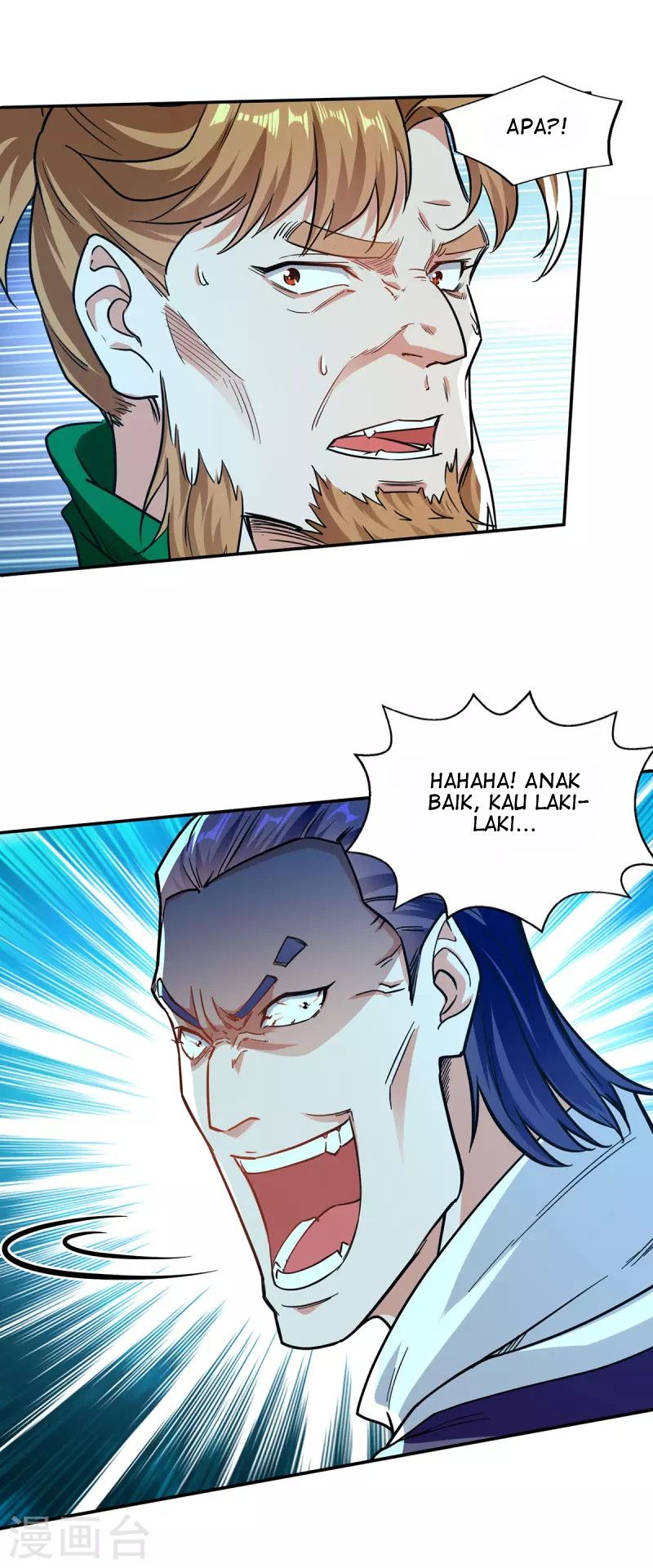 Halaman 51