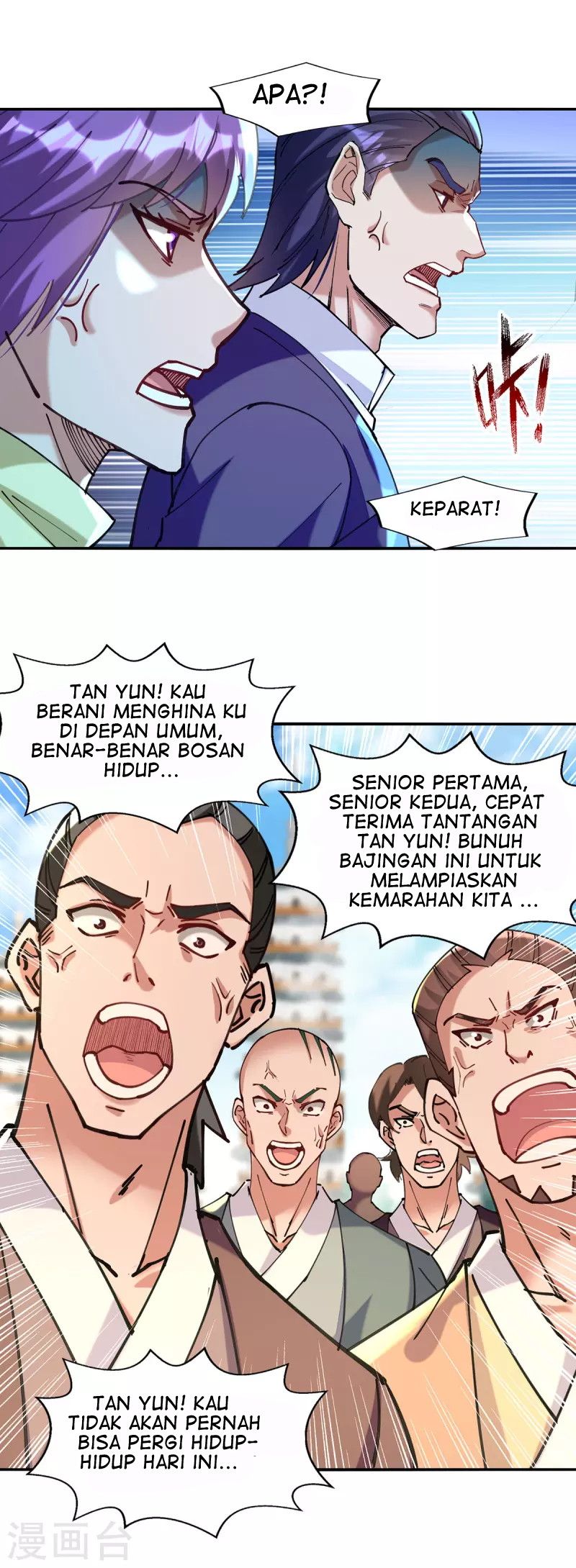 Halaman 59