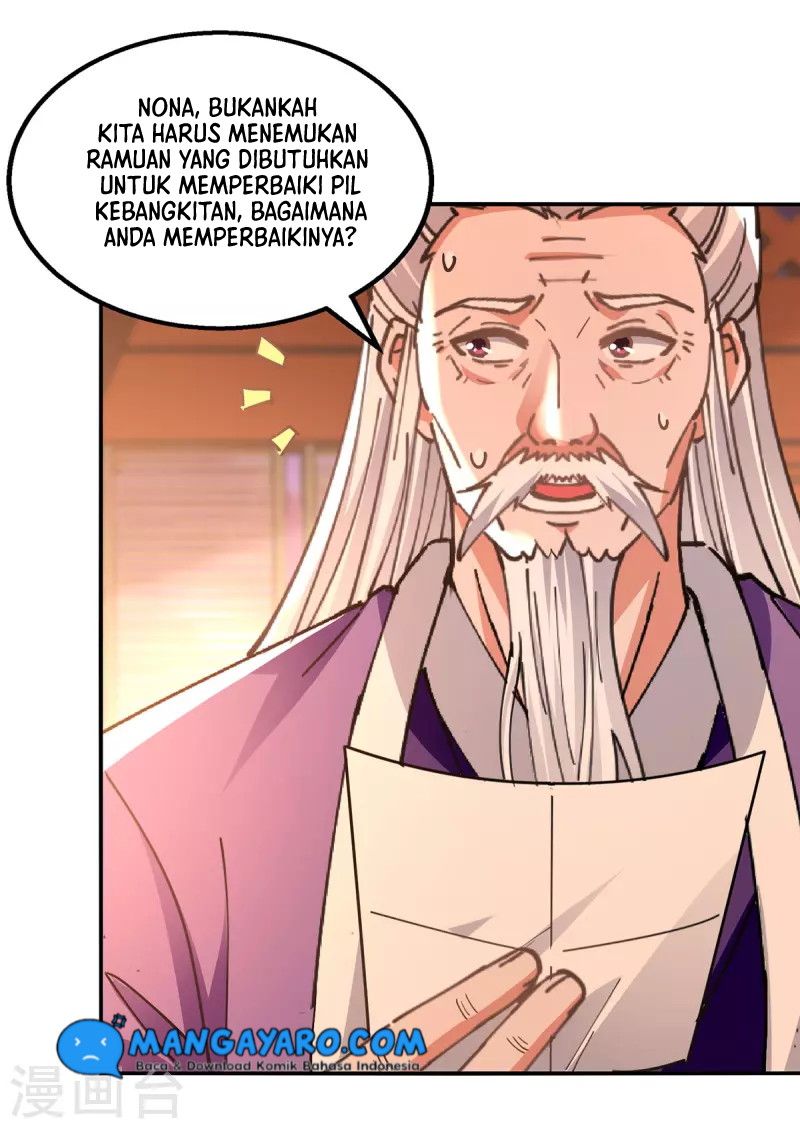 Halaman 39