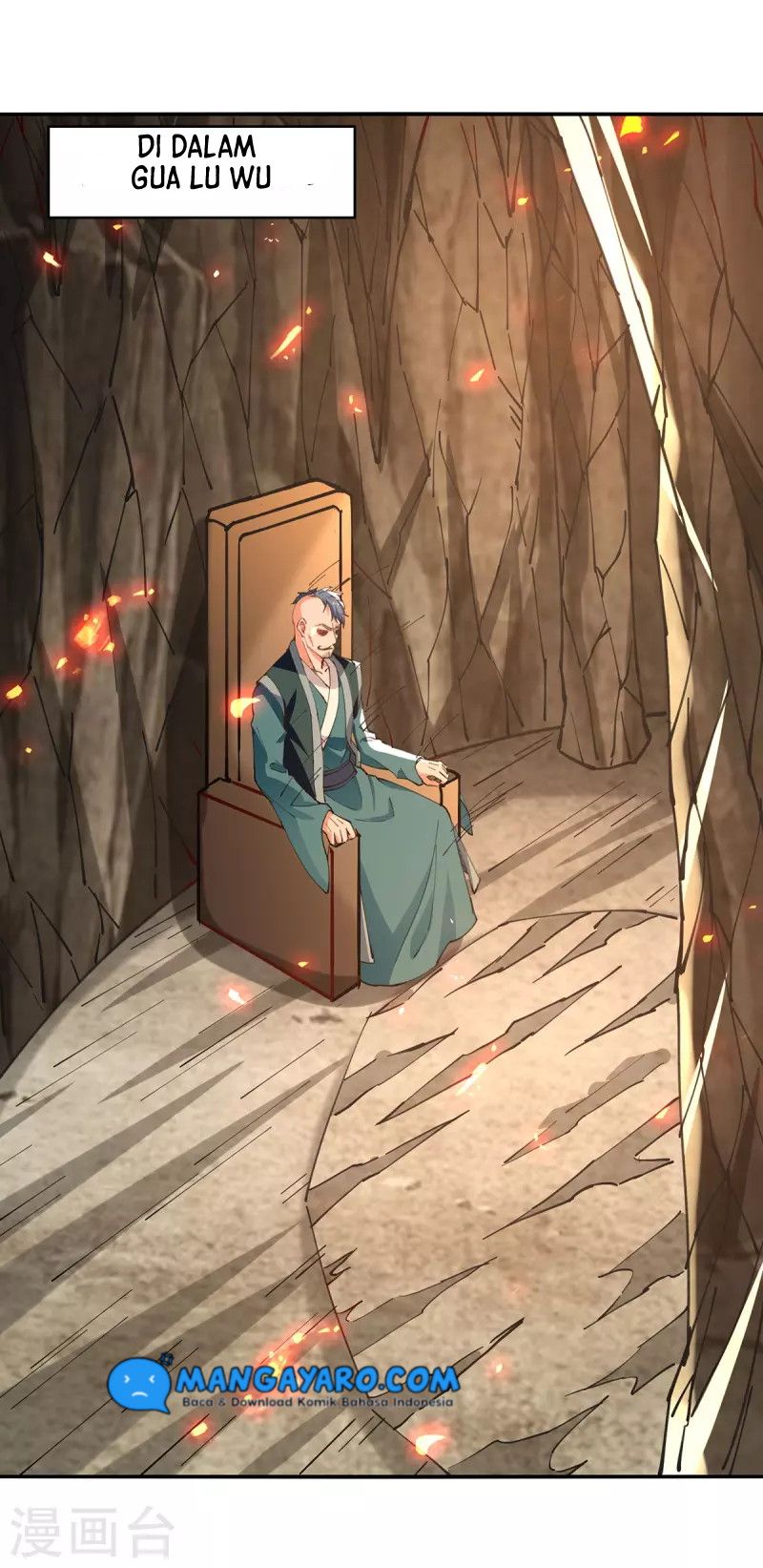 Halaman 43