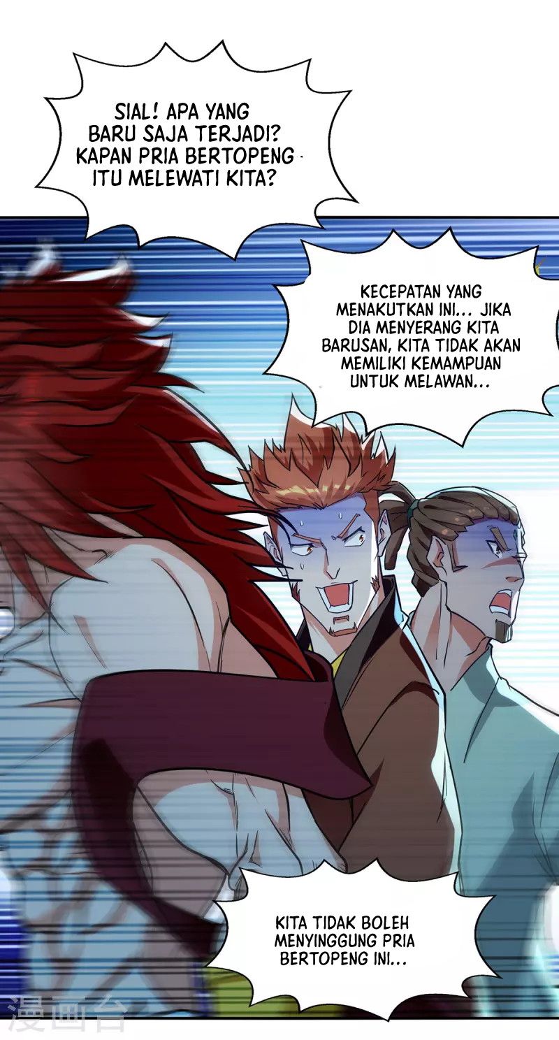 Halaman 28