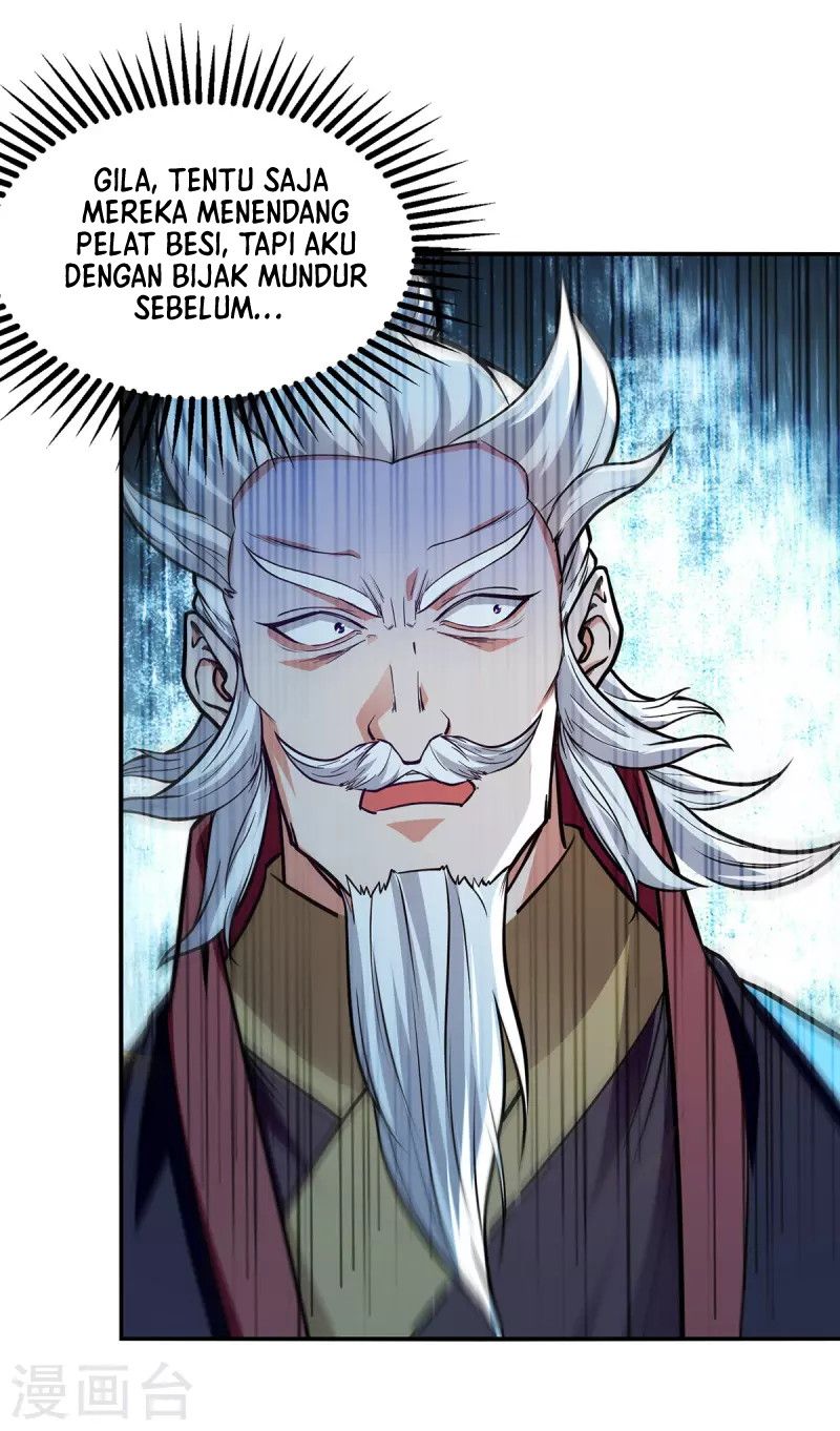 Halaman 29