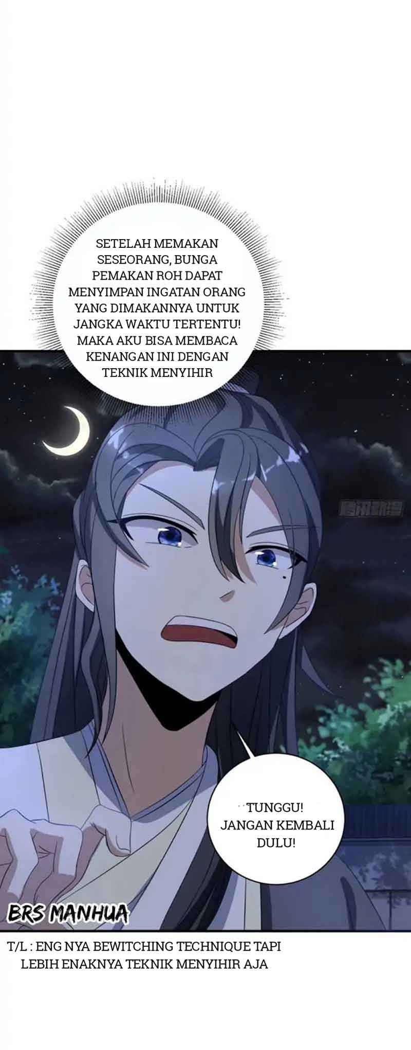 Halaman 49
