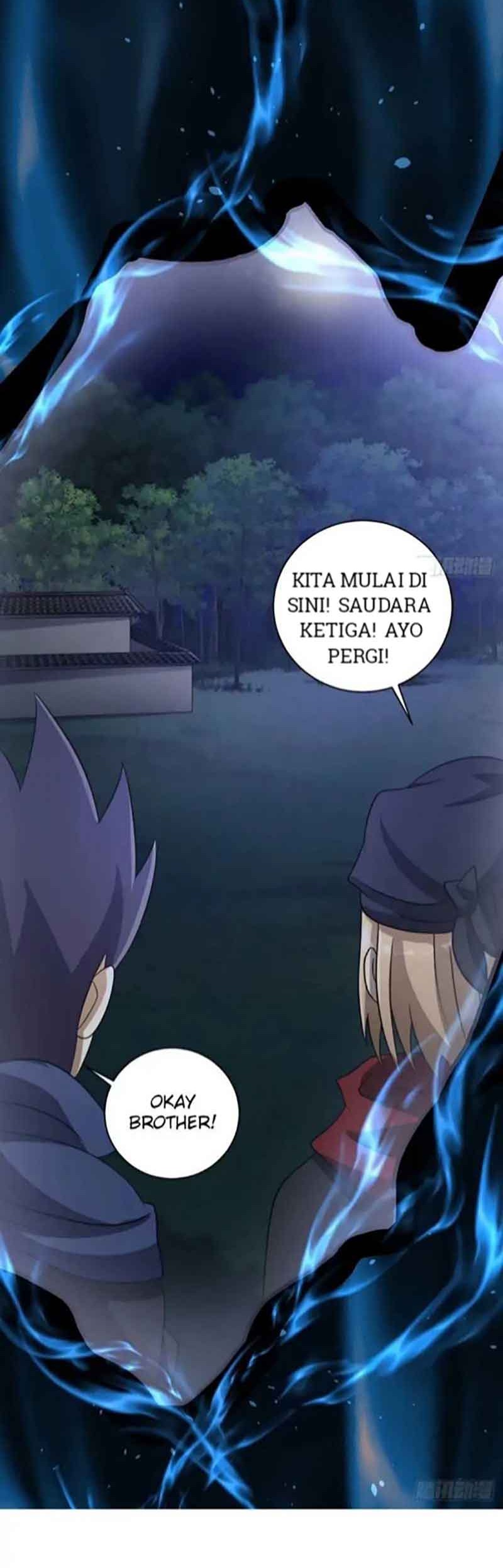 Halaman 57
