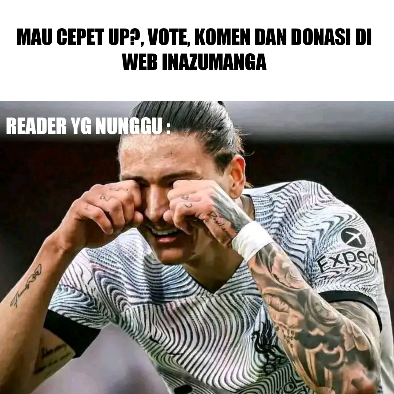 Halaman 62