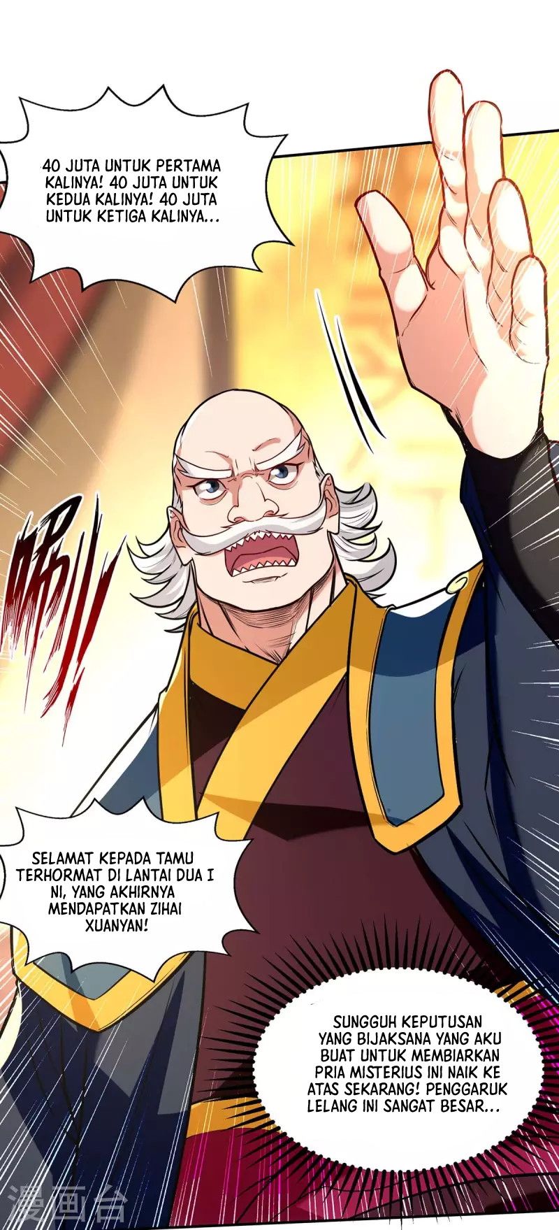 Halaman 24