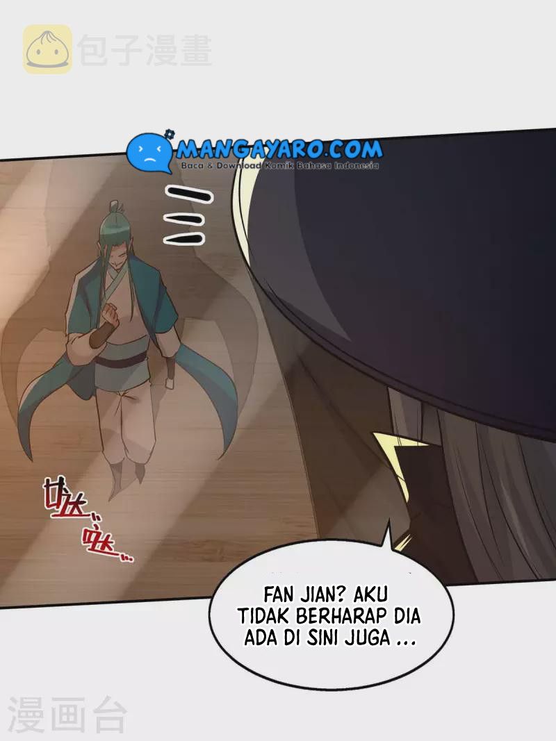 Halaman 30